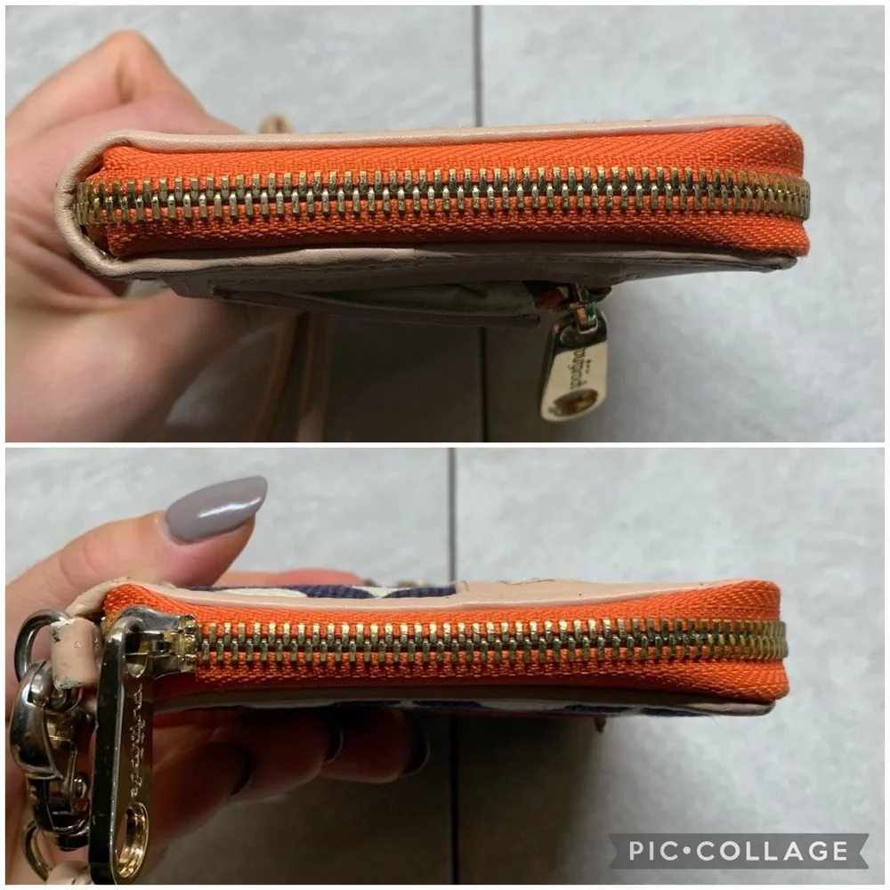 Spartina 449 some wear